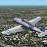 Blackburn "Skua MkII" Version 1.0.zip