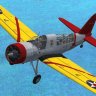 OS2U-1 Kingfisher.zip