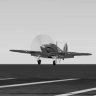 Hawker Sea Hurricanes.zip