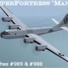 FS2004 Superfortress 'Mania' patch #988.zip