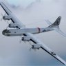 FS2004 B-29's of the 509th CG addon pack.zip