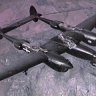 Lockheed P-38M Night Lightning, Ver 2.1.zip