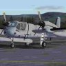 OV-1D Mohawk.zip