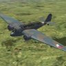 Martin B-10B KNIL.zip