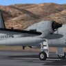 OV-1D Trainer.zip