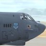 FSX Alpha_CONECT_B-52H