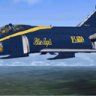 FSX_F4_Phantom