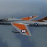 Hawker Hunter Trainers_with_update