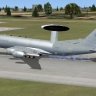 Sentry AEW1