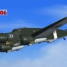Savoia Marchetti SM.84_update.zip