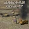 Hurricane IId Tin Opener.zip