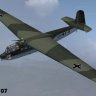 Luftwaffe, D.F.S.-230, Assault Glider.zip