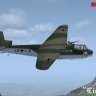 Luftwaffe, D.F.S.-230 , Assault Glider V0.2.zip