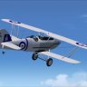 FS2004 Hawker Demon.zip