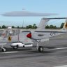 OV-10A Bronco Version V2.zip