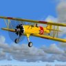 Boeing-Stearman PT-17/N2S Kaydet.zip