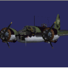 MS_Blenheim_MKIV_Export