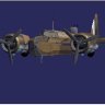 MS_Blenheim_MKIV_II