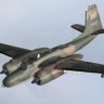 B-26K (A-26A) Counter-Invader.zip