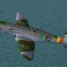 Dave Hanvey Me209H-V1 for FS9.zip