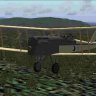 DH-4 Observation.zip