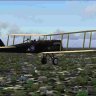 DH-4 Bomber.zip