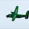 M28 Skytruck/AN28 Experimental - Ejercito Venezolano.zip