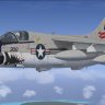 A-7E CorsairII VA-93.zip