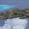 A-7D CorsairII 75th TFS.zip