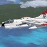 A-7D CorsairII 6512th TS.zip