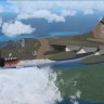 A-7D CorsairII 355th TFW.zip