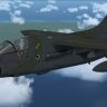 A-7D CorsairII 4450th TG.zip