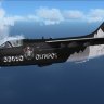 A-7H CorsairII 336th BS.zip