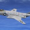 McDonnell F-101 81st TFW Set 2.zip