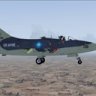 FSX Vertigo F9F RNLN VSQ860 LATE.zip