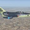 FSX Vertigo F9F RNLN VSQ3 LATE.zip