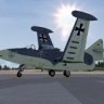 FSX West-German Navy Grumman F9F MFG2, 1961.zip