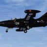 FSX Royal Navy Grumman F9F, Fleet Requirements Unit, 1959.zip