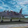 Lotus L-39 Albatros VMFA 451 "Warlords".zip