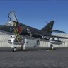 Etendard IVM texture 15F version 2.zip