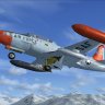 FSX SP2 T-33 USAF 80576.zip