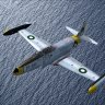 FSX SP2 T-33 PAF.zip