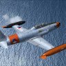 FSX SP2 RNLAF T-33 M-4.zip