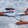 FSX SP2 CT-133 352.zip