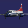 MS_CONVAIR_CV240_Beta