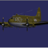 MS_C-46_COMMANDO_beta_V2