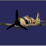 MS_Fw190A-4