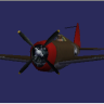 MS_P-47D_II