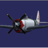 MS_P-47D-25_II