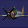 MS_P-47D-25_III_AW